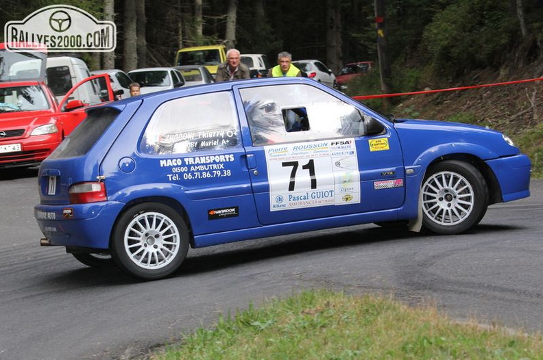 Rallye du Haut Lignon 2013 (092)
