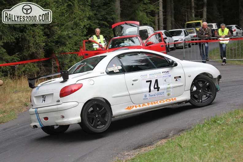Rallye du Haut Lignon 2013 (095)