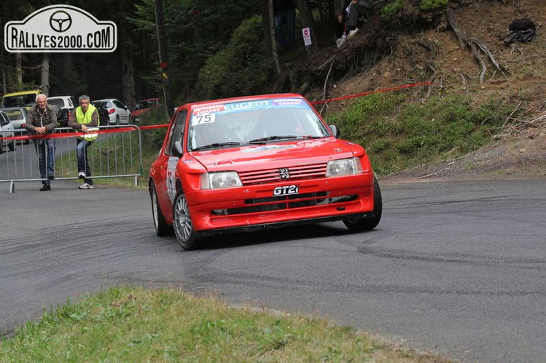 Rallye du Haut Lignon 2013 (097)