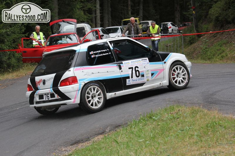 Rallye du Haut Lignon 2013 (098)