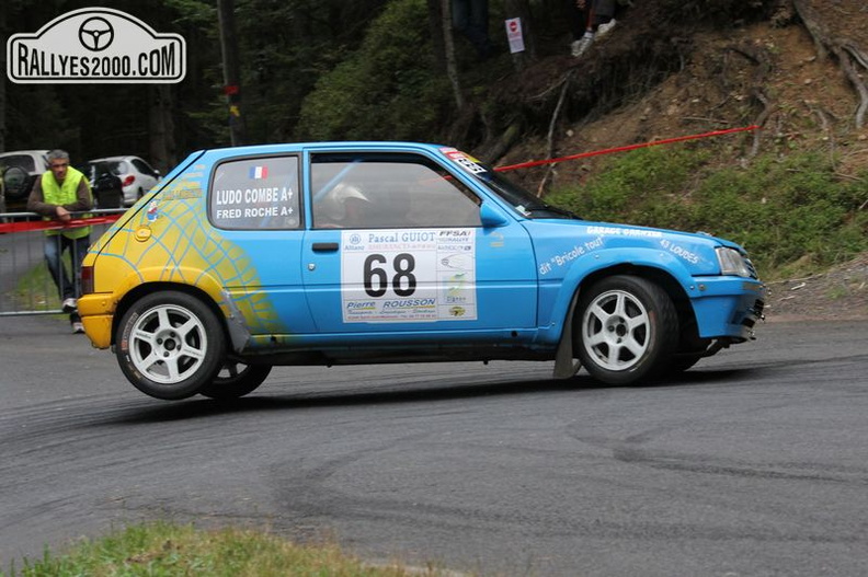 Rallye du Haut Lignon 2013 (099)
