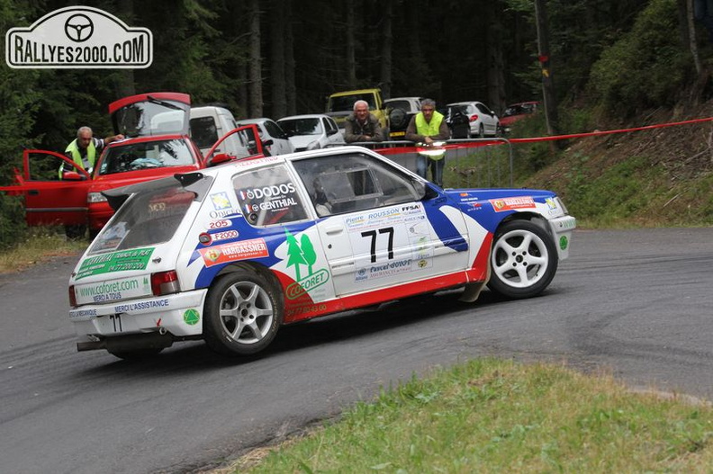 Rallye du Haut Lignon 2013 (100)