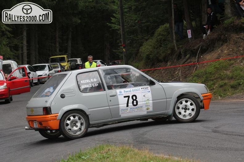 Rallye du Haut Lignon 2013 (101)