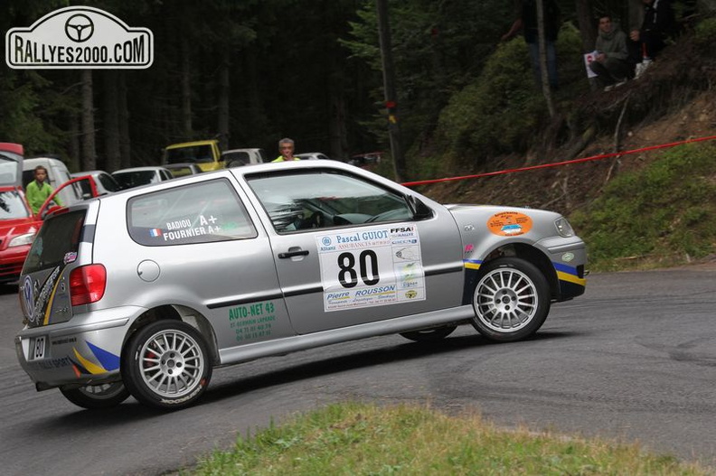 Rallye du Haut Lignon 2013 (103)