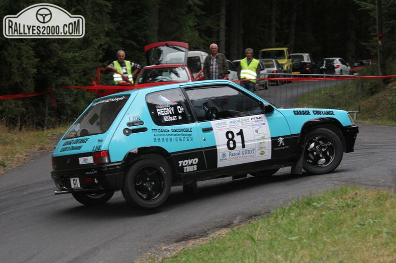 Rallye du Haut Lignon 2013 (104)