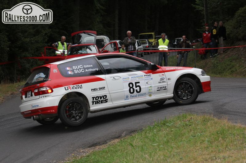 Rallye du Haut Lignon 2013 (107)