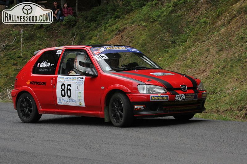 Rallye du Haut Lignon 2013 (108)
