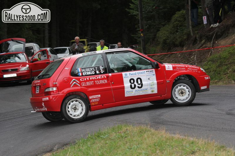 Rallye du Haut Lignon 2013 (111)