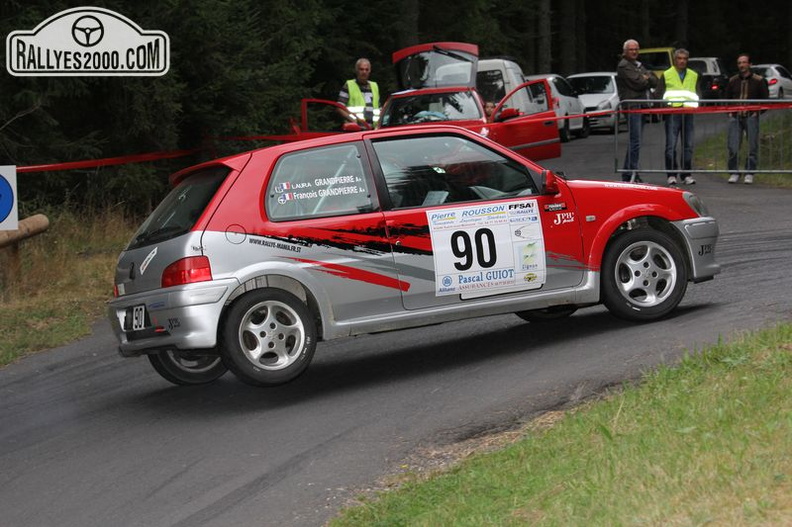 Rallye du Haut Lignon 2013 (112)
