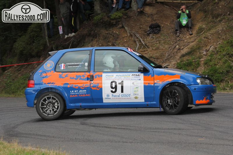 Rallye du Haut Lignon 2013 (113)