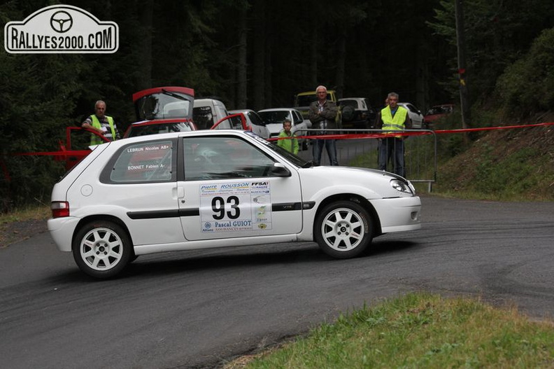 Rallye du Haut Lignon 2013 (115)