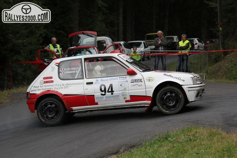 Rallye du Haut Lignon 2013 (117)