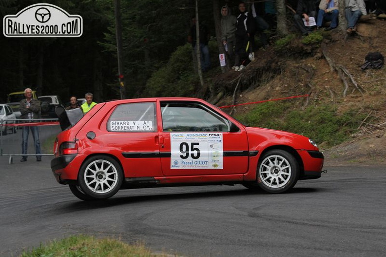 Rallye du Haut Lignon 2013 (118)