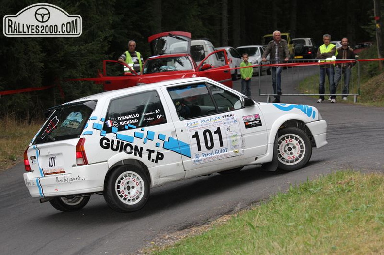 Rallye du Haut Lignon 2013 (122)