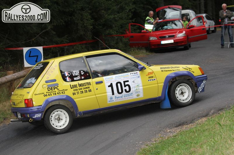 Rallye du Haut Lignon 2013 (127)