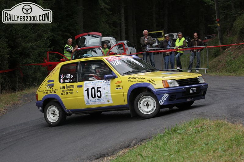 Rallye du Haut Lignon 2013 (128)