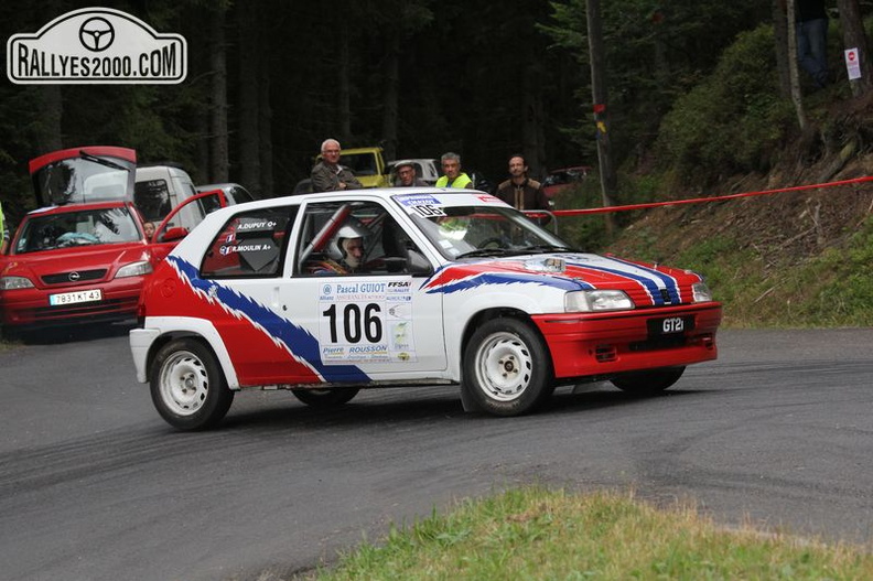 Rallye du Haut Lignon 2013 (129)