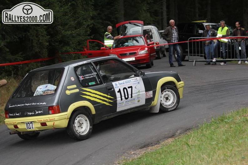 Rallye du Haut Lignon 2013 (130)