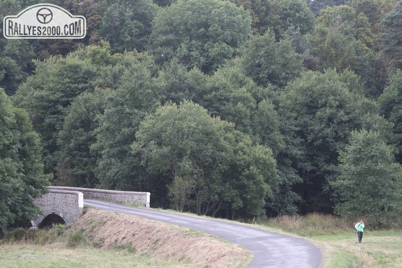 Rallye du Haut Lignon 2013 (290).JPG