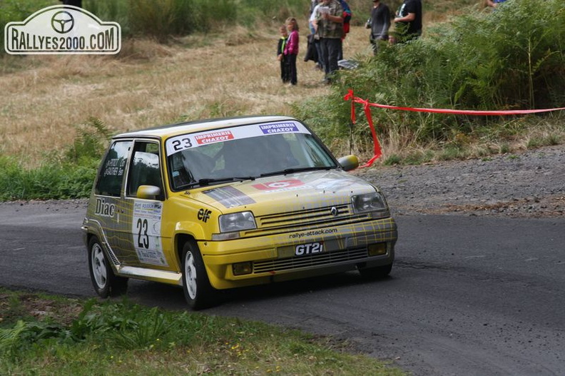 Rallye du Haut Lignon 2013 (321)