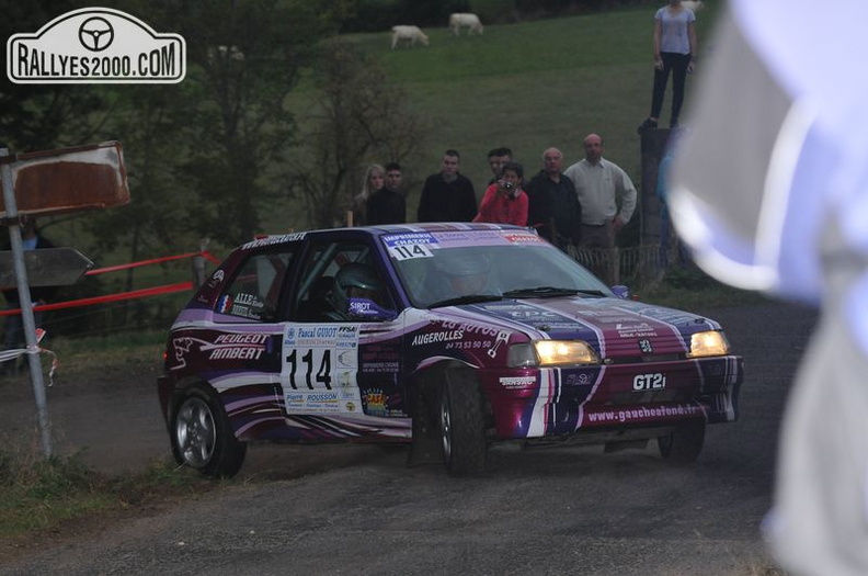 Rallye du Haut Lignon 2013 (634)