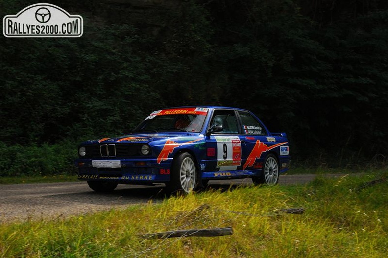 Rallye du Picodon 2013 (10).jpg