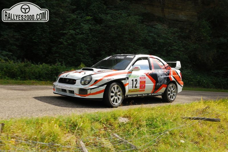 Rallye du Picodon 2013 (12)