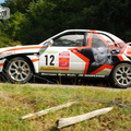 Rallye du Picodon 2013 (13)