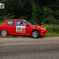 Rallye du Picodon 2013 (100)
