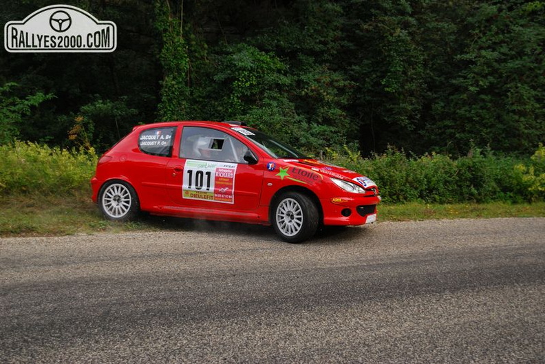 Rallye du Picodon 2013 (101)