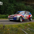 Rallye du Picodon 2013 (107)
