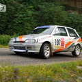 Rallye du Picodon 2013 (109)