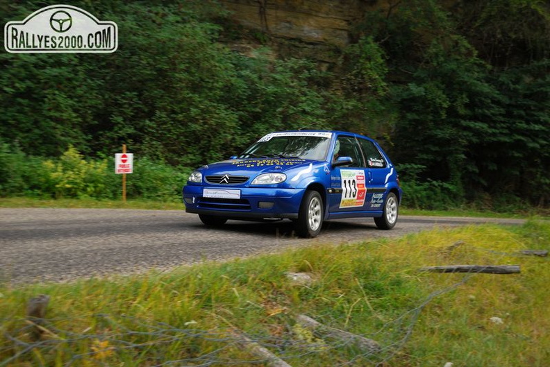 Rallye du Picodon 2013 (116)