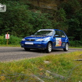 Rallye du Picodon 2013 (116)