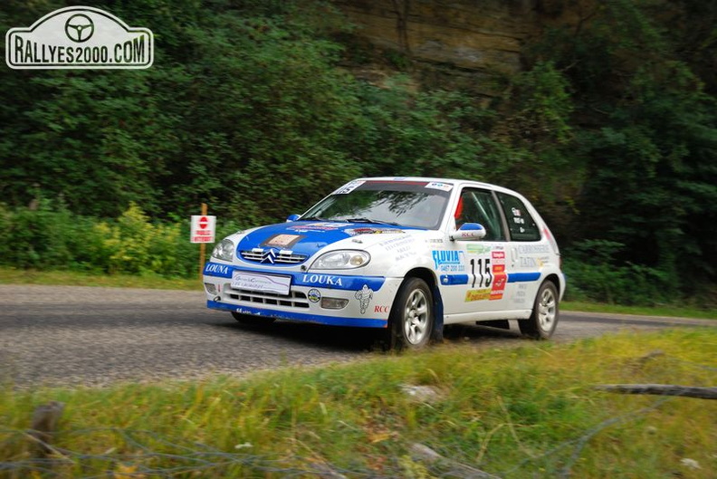 Rallye du Picodon 2013 (118)