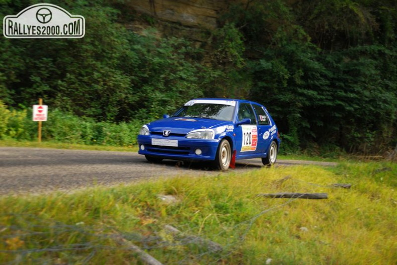 Rallye du Picodon 2013 (122)