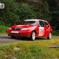 Rallye du Picodon 2013 (126)