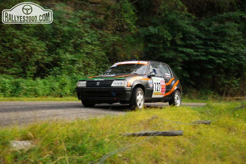 Rallye du Picodon 2013 (131)