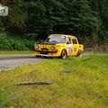 Rallye du Picodon 2013 (133)