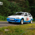 Rallye du Picodon 2013 (134)
