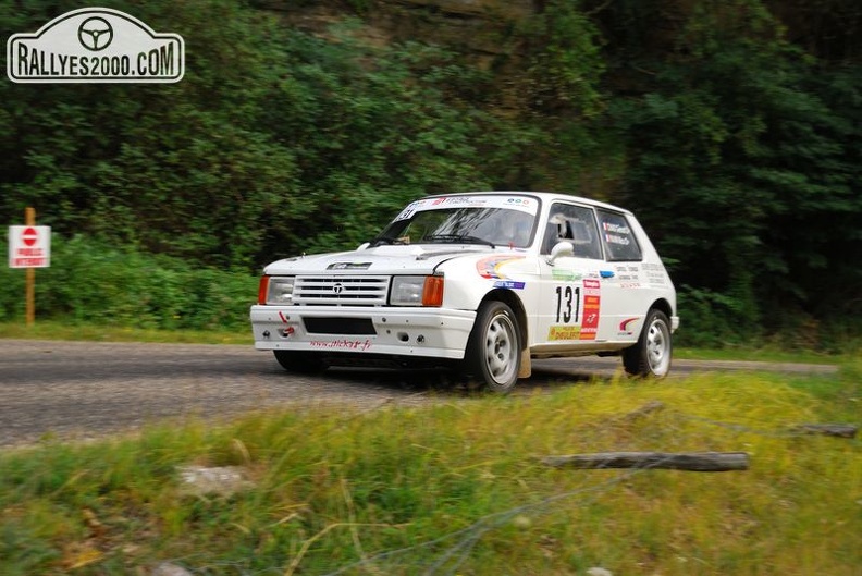 Rallye du Picodon 2013 (135)