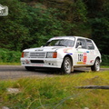 Rallye du Picodon 2013 (135)