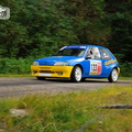 Rallye du Picodon 2013 (137)