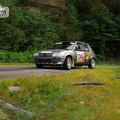 Rallye du Picodon 2013 (138)