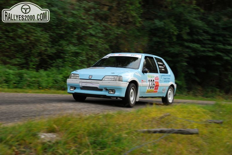 Rallye du Picodon 2013 (143).jpg