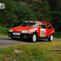 Rallye du Picodon 2013 (144)