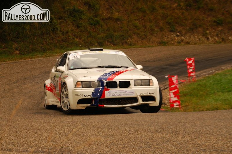 Rallye du Picodon 2013 (204)