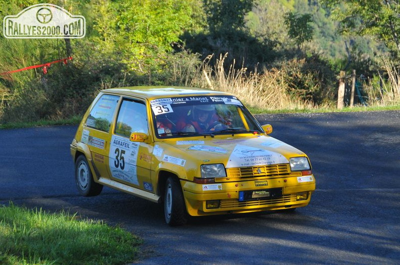 Rallye du Montbrisonnais 2013 (138)