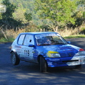 Rallye du Montbrisonnais 2013 (157).JPG