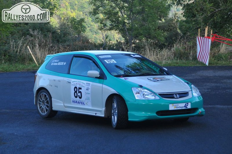 Rallye du Montbrisonnais 2013 (181)